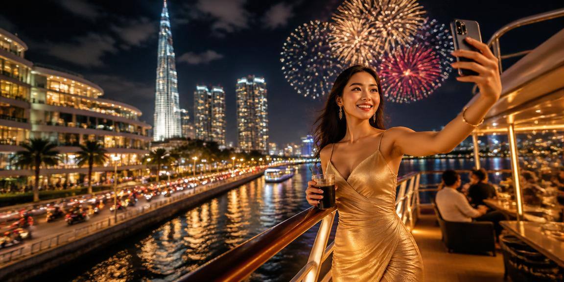 cb150 Sảnh Live Casino Của Chúng Tôi Hoạt Động Như Thế Nào