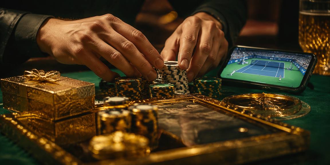 cb150 Quy tắc live casino