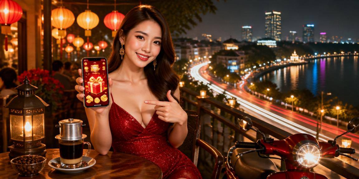 cb150 Quy trình xác minh